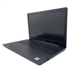 ノートパソコン Windows11 MSoff...の詳細画像2