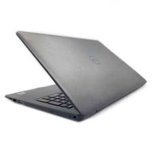ノートパソコン Windows11 MSoff...の詳細画像3