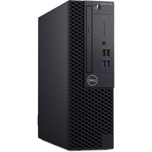 ディスクトップパソコン 中古 PC 第8世代 ...の詳細画像1
