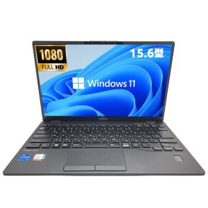 中古 ノートパソコン 第11世代Corei5 ...の詳細画像1