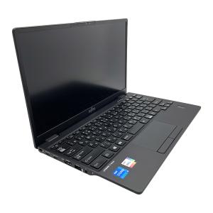 中古 ノートパソコン 第11世代Corei5 ...の詳細画像2