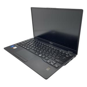 中古 ノートパソコン 第11世代Corei5 ...の詳細画像3