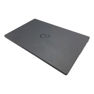 中古 ノートパソコン 第11世代Corei5 ...の詳細画像4