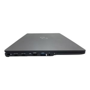中古 ノートパソコン 第11世代Corei5 ...の詳細画像5