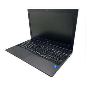中古 ノートパソコン SSD256GB メモリ...の詳細画像2