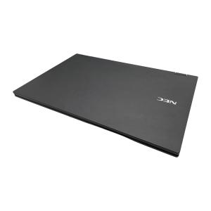中古 ノートパソコン SSD256GB メモリ...の詳細画像4