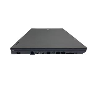 中古 ノートパソコン SSD256GB メモリ...の詳細画像5