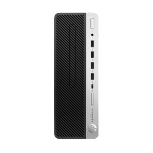 中古PC 中古パソコン 第八世代Corei5 ...の詳細画像1