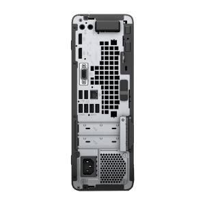 中古PC 中古パソコン 第八世代Corei5 ...の詳細画像2