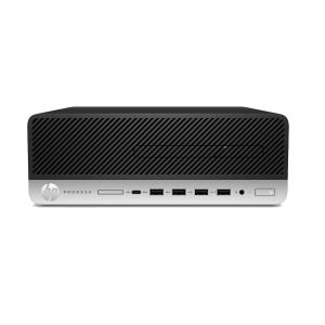 中古PC 中古パソコン 第八世代Corei5 ...の詳細画像3