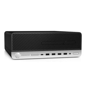 中古PC 中古パソコン 第八世代Corei5 ...の詳細画像4