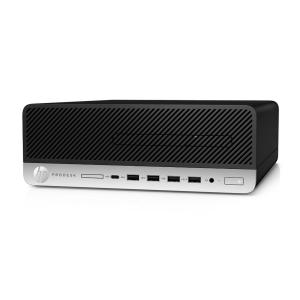 中古PC 中古パソコン 第八世代Corei5 ...の詳細画像5