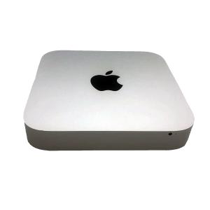 ディスクトップパソコン 小型ミニPC メモリ8...の詳細画像1