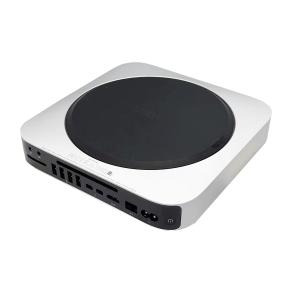 ディスクトップパソコン 小型ミニPC メモリ8...の詳細画像3