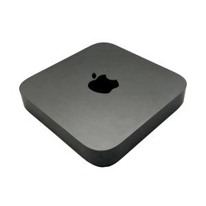 ディスクトップパソコン 小型ミニPC メモリ1...の詳細画像2