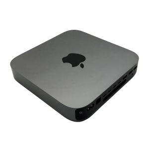 ディスクトップパソコン 小型ミニPC メモリ1...の詳細画像3