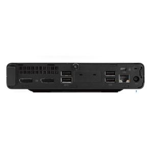 ミニPC 中古パソコン Windows11 O...の詳細画像2