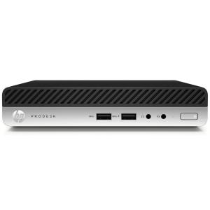 HP ProDesk 400 G4 第8世代 ...の詳細画像1