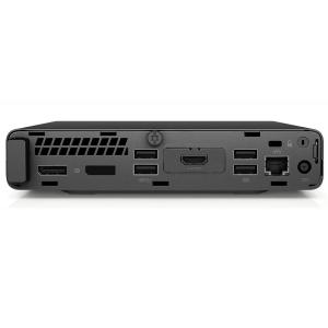HP ProDesk 400 G4 第8世代 ...の詳細画像2