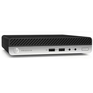 HP ProDesk 400 G4 第8世代 ...の詳細画像3