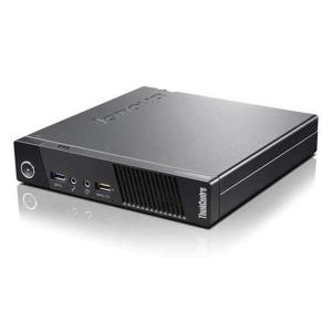 Lenovo ThinkCentre M73 ...の詳細画像1