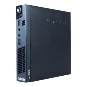 Lenovo ThinkCentre M72e...の詳細画像1