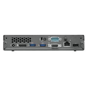 Lenovo ThinkCentre M72e...の詳細画像2