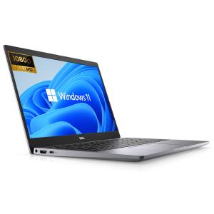 ノートパソコン PC Latitude 333...の詳細画像2