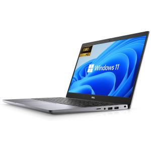 ノートパソコン PC Latitude 333...の詳細画像3