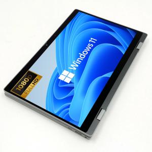 ノートパソコン PC Latitude 333...の詳細画像4