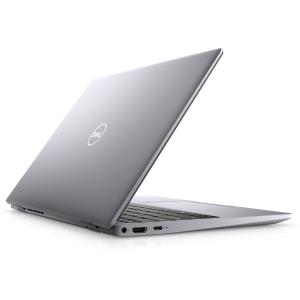 ノートパソコン PC Latitude 333...の詳細画像5