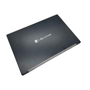 ノートPC 13.3型 フルHD SSD256...の詳細画像2