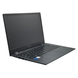 ノートPC 13.3型 フルHD SSD256...の詳細画像3