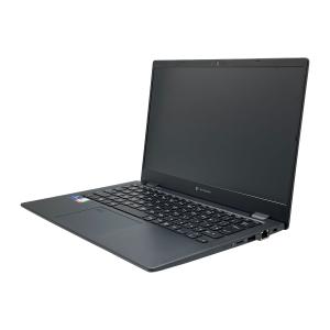 ノートPC 13.3型 フルHD SSD256...の詳細画像4