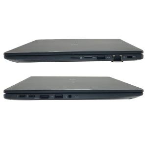 ノートPC 13.3型 フルHD SSD256...の詳細画像5