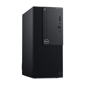 中古パソコン ディスクトップパソコン 第9世代...の詳細画像1