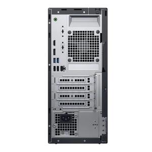 中古パソコン ディスクトップパソコン 第9世代...の詳細画像2