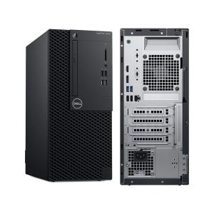 中古パソコン ディスクトップパソコン 第9世代...の詳細画像3