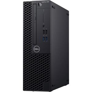 中古パソコン ディスクトップパソコン 中古PC...の詳細画像2