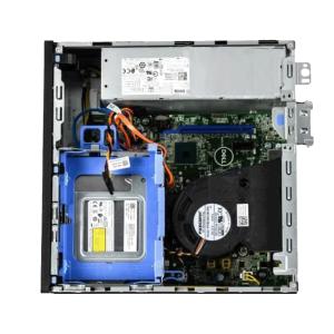 中古パソコン ディスクトップパソコン 中古PC...の詳細画像3