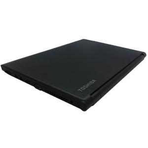 パソコン ノートパソコン ノートPC 第七世代...の詳細画像5