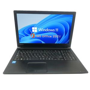 パソコン ノートパソコン ノートPC 第七世代...の詳細画像2