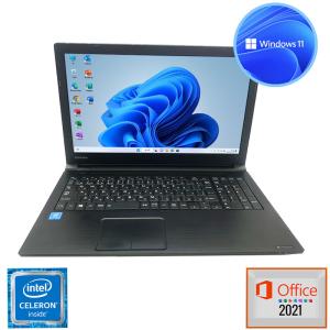 パソコン ノートパソコン ノートPC 第七世代...の詳細画像1