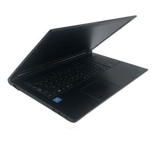 パソコン ノートパソコン ノートPC 第七世代...の詳細画像4