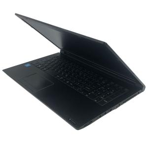 パソコン ノートパソコン ノートPC 第七世代...の詳細画像5