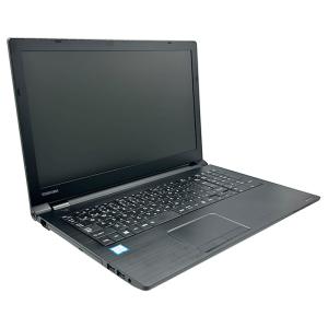 爆買 パソコン ノートパソコン ノートPC 第...の詳細画像4