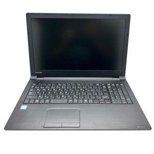 爆買 パソコン ノートパソコン ノートPC 第...の詳細画像3