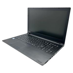 爆買 パソコン ノートパソコン ノートPC 第...の詳細画像5