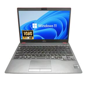 ノートPC 中古 ノートパソコン 第七世代CP...の詳細画像1