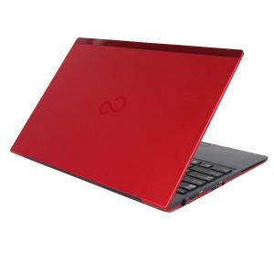 ノートPC 中古 ノートパソコン 第七世代CP...の詳細画像4